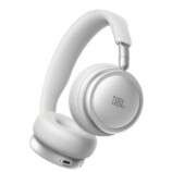 『JBL Live 680NC』　ホワイト
