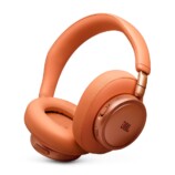 『JBL Live 780NC』オレンジ