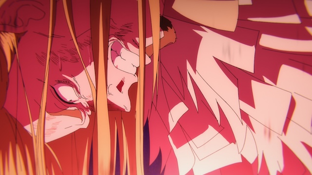 『呪術廻戦』伏黒恵の諦念と覚悟を紐解くの画像