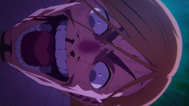 『呪術廻戦』伏黒恵の諦念と覚悟を紐解くの画像