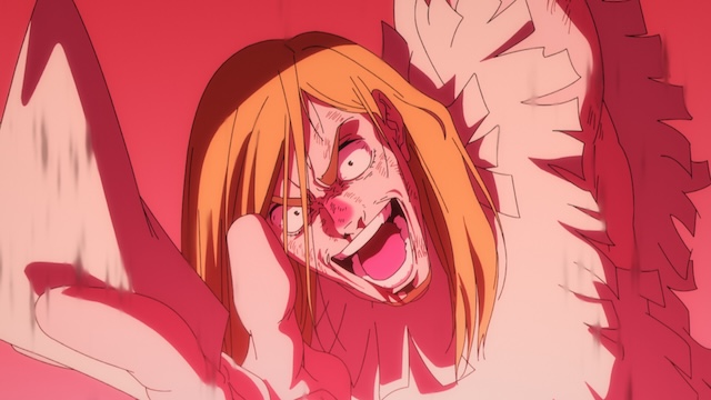 『呪術廻戦』伏黒恵の諦念と覚悟を紐解くの画像