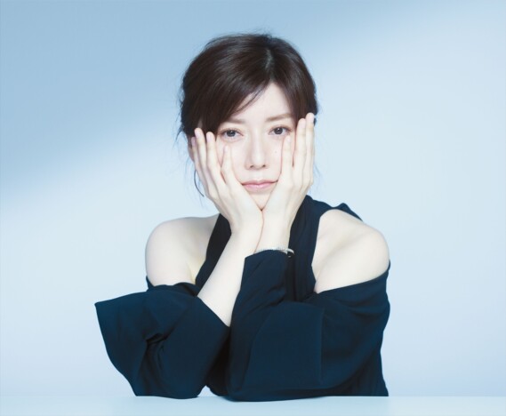 柴田淳、ビルボードライブ東京＆大阪公演開催　デビュー25周年の歩みと共に紡いだ歌を届ける