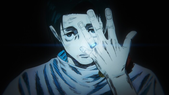 TVアニメ『呪術廻戦』仙台結界PV公開 新キャストに東地宏樹、水樹奈々、野津山幸宏