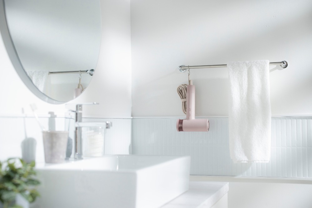 壁掛けイメージ