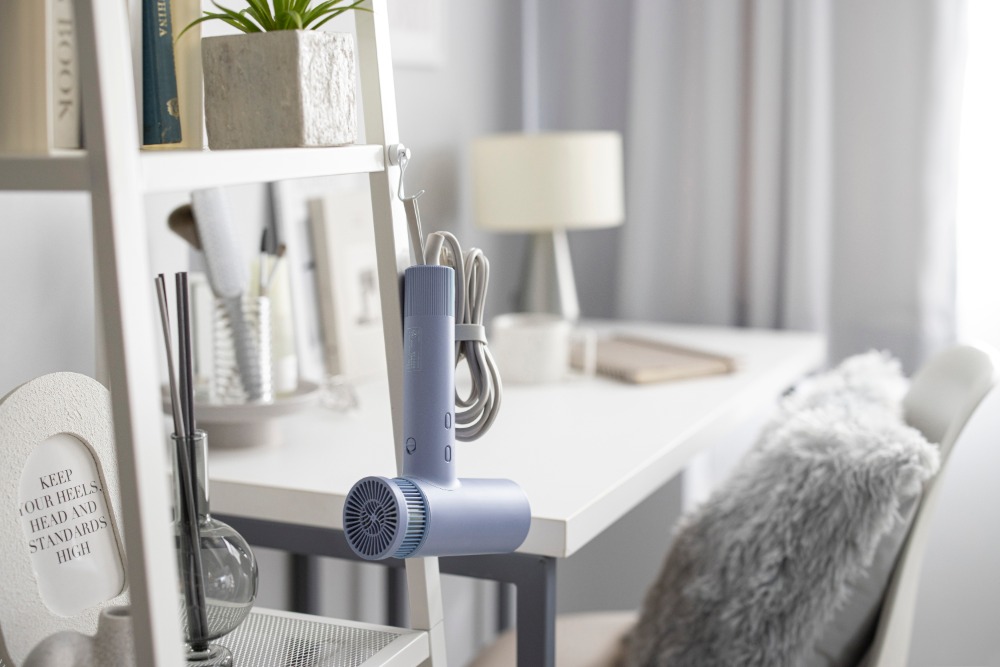 壁掛けイメージ