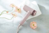 『Karen Bloom Flow Dryer』　ポピー
