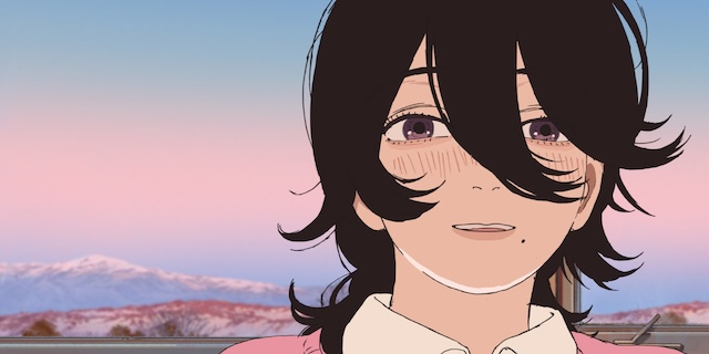 『ルックバック』実写化の難しさと可能性の画像