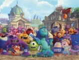 『モンスターズ・ユニバーシティ』なぜ異色？