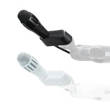 『GRAPHT Compact-Mic XLR Streamer Edition』