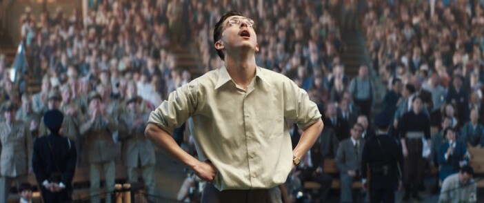 『嵐が丘』に続き『マーティ・シュプリーム』も　最先端の実写外国映画がヒットしない現状