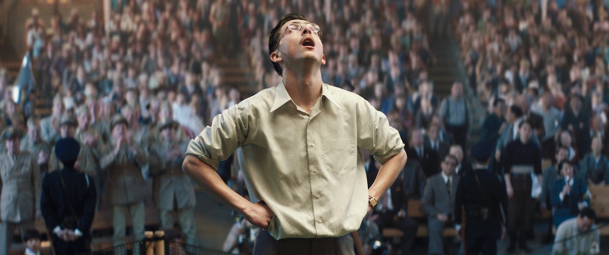 最先端の実写外国映画がヒットしない現状