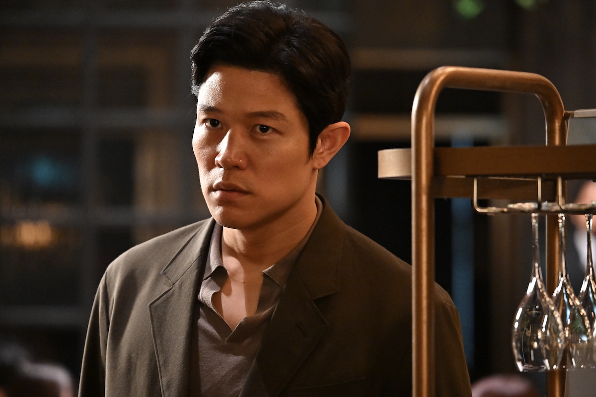 『リブート』に視聴者が惹きつけられる理由