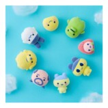 『たまごっち おともだちどーる』