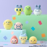 『たまごっち おともだちどーる』