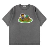 UNDERTALE×スクウェア・エニックスのコラボグッズ