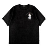 UNDERTALE×スクウェア・エニックスのコラボグッズ