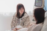『ヤンドク！』髙木＆貸川Pに聞く制作秘話の画像