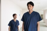 『ヤンドク！』髙木＆貸川Pに聞く制作秘話の画像