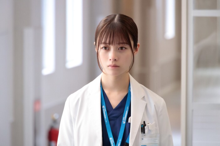 ヤンキー×医療ドラマはなぜ成立？　『ヤンドク！』髙木由佳＆貸川聡子Pに聞く制作秘話