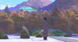 日米ハーフの私が観た『アメリと雨の物語』の画像