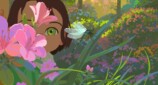 日米ハーフの私が観た『アメリと雨の物語』の画像