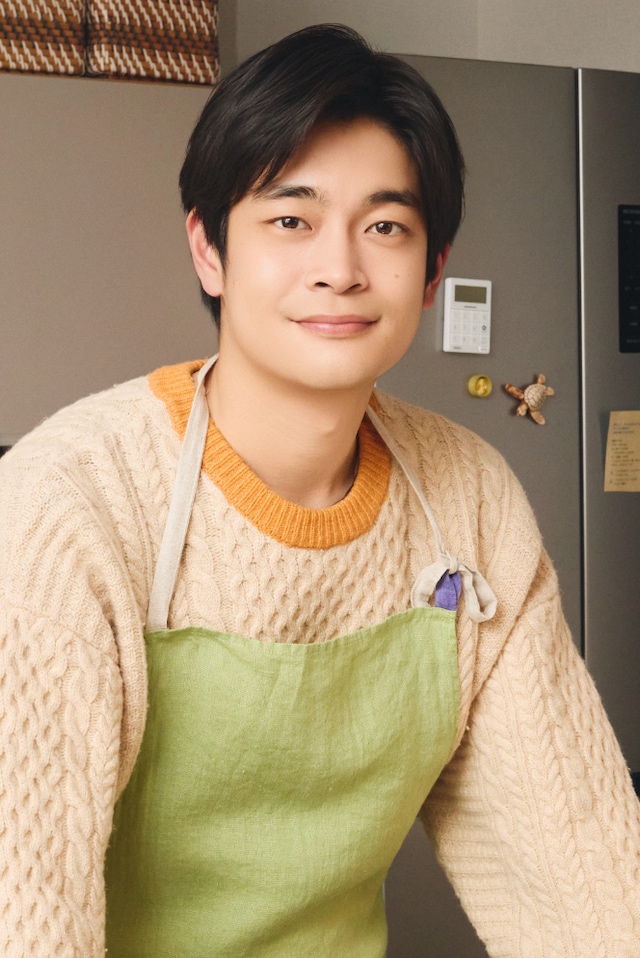 『晩餐ブルース Special』放送決定の画像