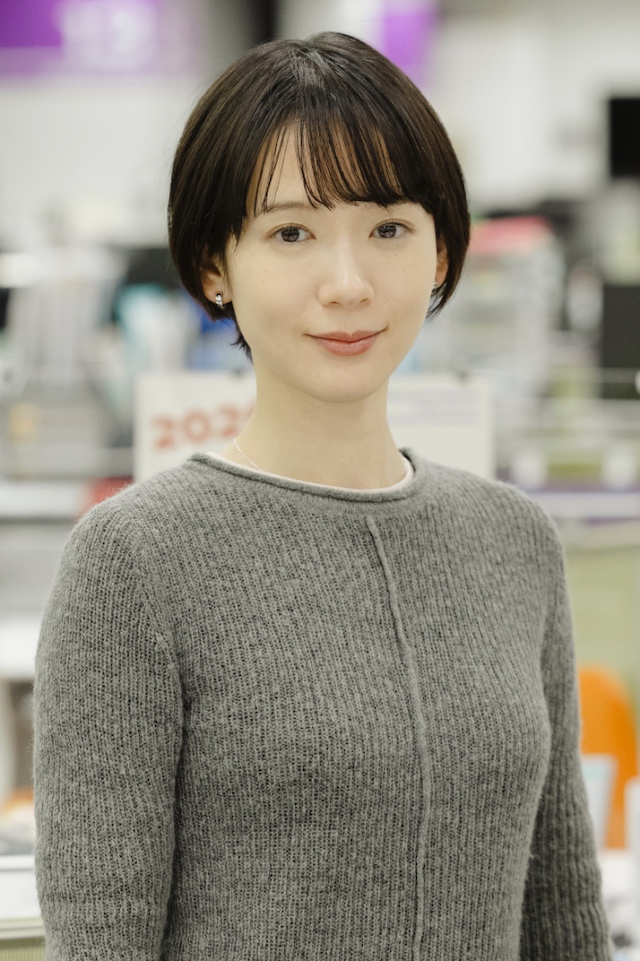 『晩餐ブルース Special』放送決定の画像