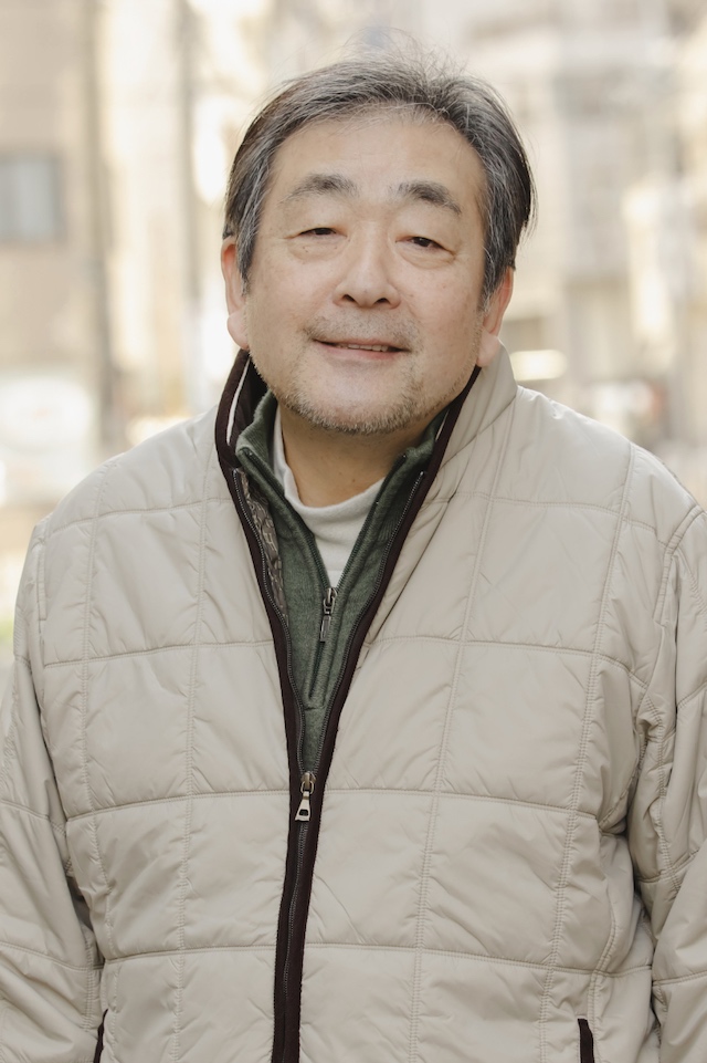 『晩餐ブルース Special』放送決定の画像