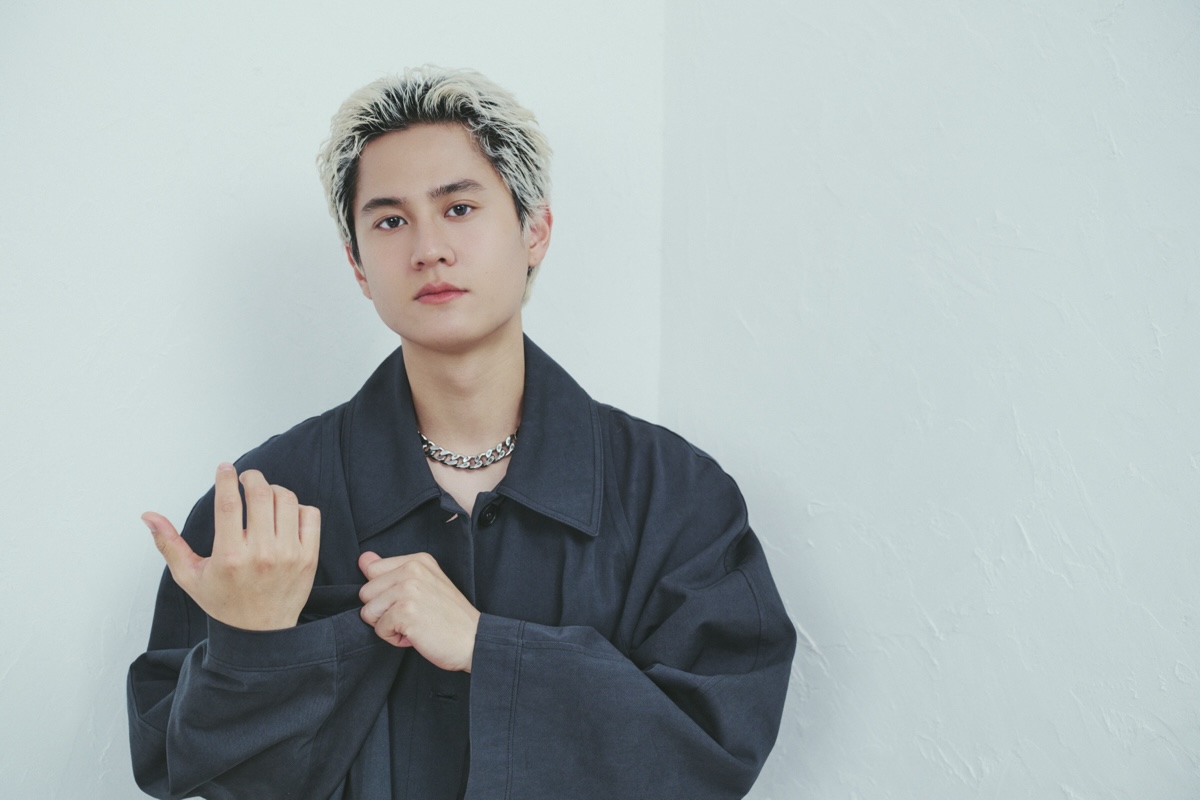 下野紘×武内駿輔『北斗の拳 ザコ挽』対談の画像