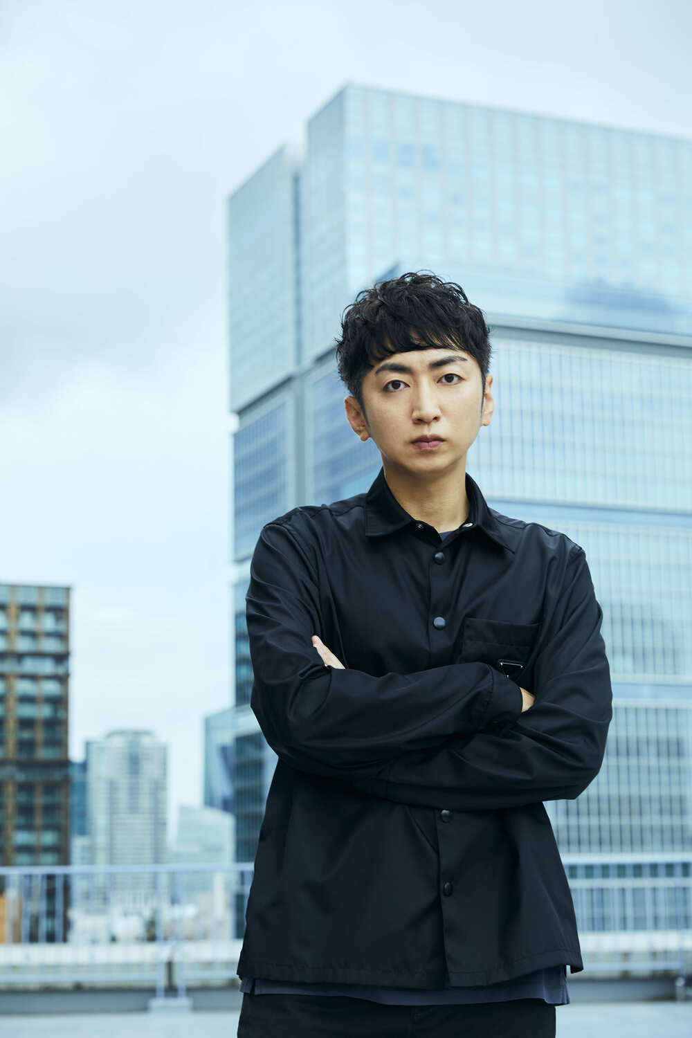 KADOKAWAが世界の名作文学を漫画化の画像