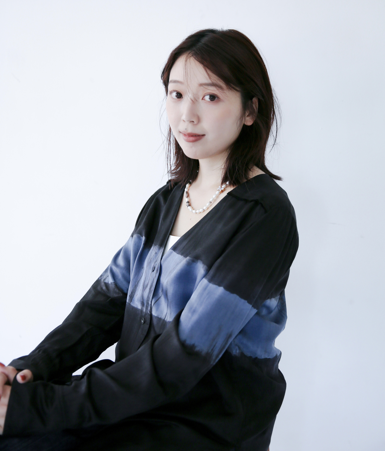 KADOKAWAが世界の名作文学を漫画化の画像