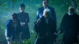 『ゴールデンカムイ』は丁寧な実写化作品にの画像