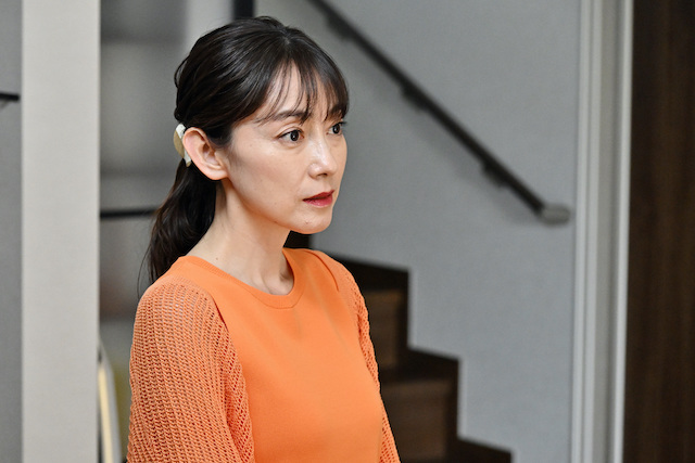 『リブート』最終章の狙いを制作陣に聞くの画像