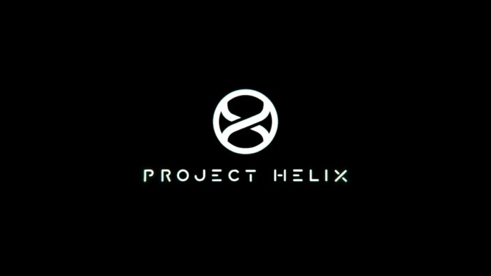 次世代Xbox「Project Helix」はゲーム市場の勢力図を変えるか? PC対応の衝撃と“パッケージ型PC”の課題を考察