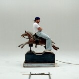 バッド・バニーはなぜ世界中を虜にするのかの画像