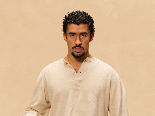 バッド・バニーはなぜ世界中を虜にするのか　2020年代の時代精神にフィットしたスーパースターの歩み