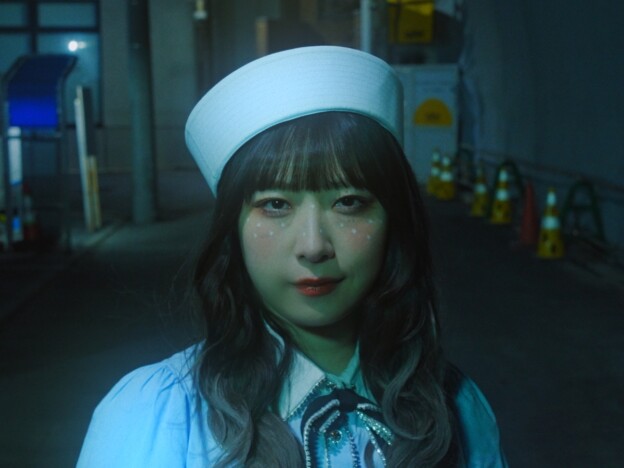 GLIM SPANKY、ニューアルバムよりリード曲「大天使」先行配信&MV公開 リスニングパーティ開催も