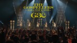 「終わらない世界 2009」 ゴスペラーズ坂ツアー2025 “G30” @東京国際フォーラム ホールA 2025.7.４