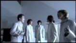 ゴスペラーズ 『ひとり』Music Video