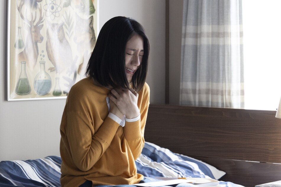 『夫に間違いありません』ついに完結へ