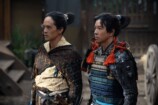 『豊臣兄弟！』竹中直人が大河ドラマに帰還！の画像