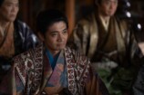 『豊臣兄弟！』竹中直人が大河ドラマに帰還！の画像