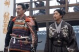 『豊臣兄弟！』竹中直人が大河ドラマに帰還！の画像