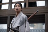 『豊臣兄弟！』竹中直人が大河ドラマに帰還！の画像