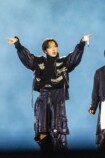 J-HOPE (P)&(C)BIGHIT MUSIC / Netflix