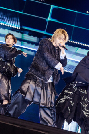 BTS、規格外のカムバックと照らされた未来