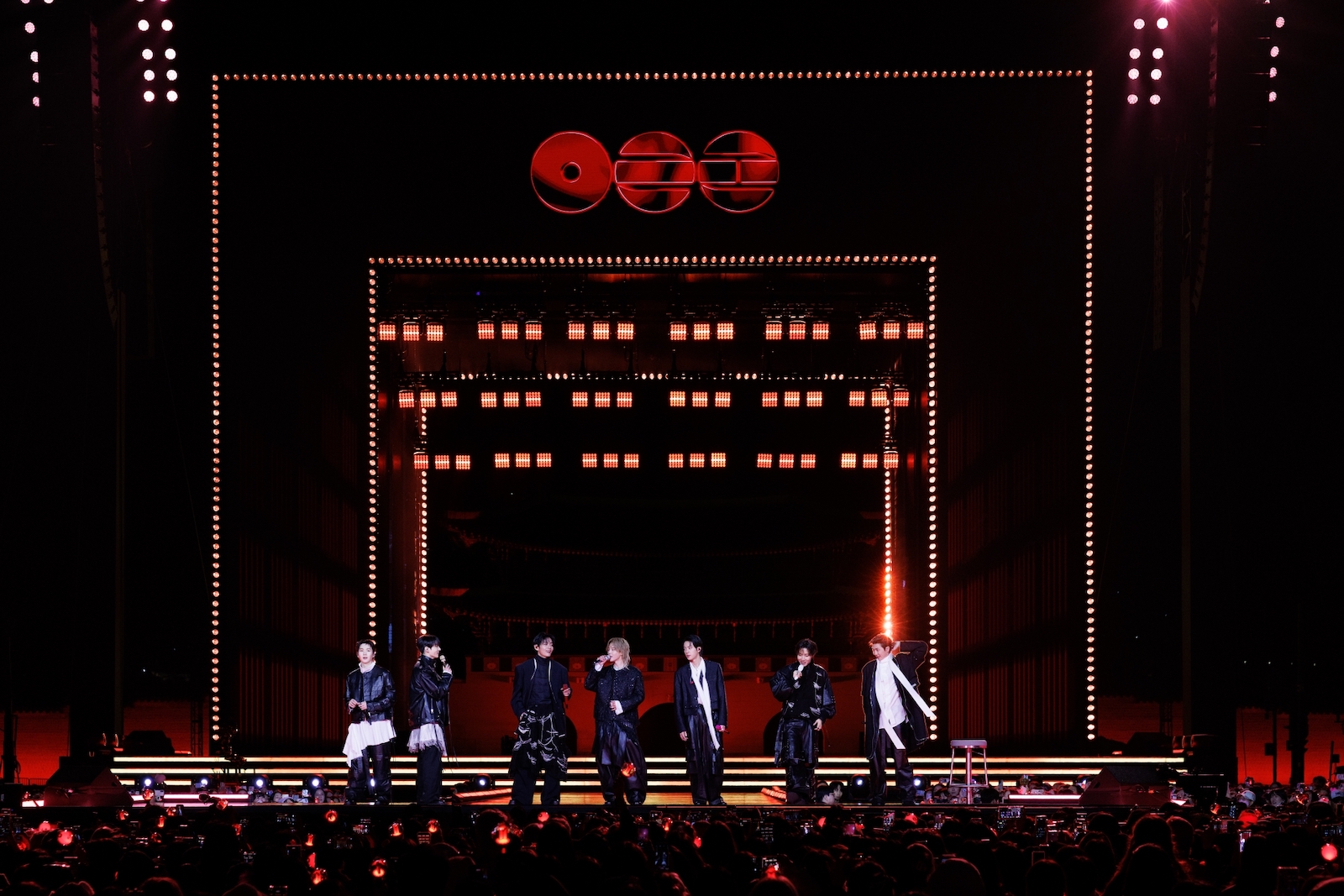 BTS (P)&(C)BIGHIT MUSIC / Netflix