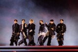 BTS (P)&(C)BIGHIT MUSIC / Netflix
