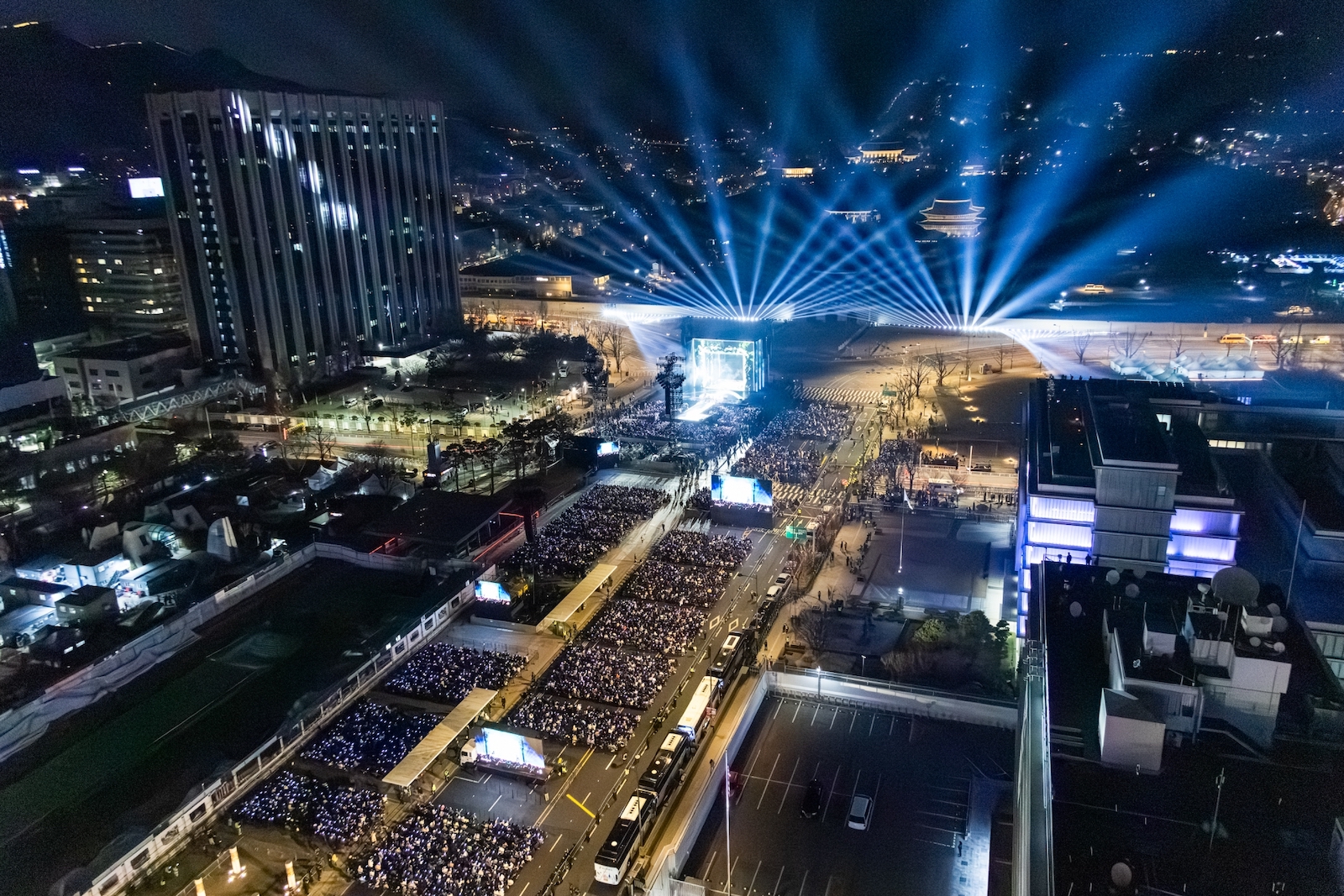 BTS (P)&(C)BIGHIT MUSIC / Netflix