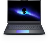 DELL、Alienwareゲーミングノート3機種投入の画像